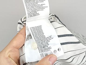 koszula hampton republic: H&M, Koszula damska, rozmiar XS — 6