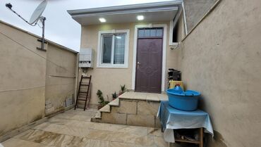 Həyət evləri və villaların satışı: 2 otaqlı, 70 kv. m, Yeni təmirli -da lalafo.az — 11 Həyət evləri və villaların satışı: 2 otaqlı, 70 kv. m, Yeni təmirli — 11