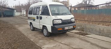 daewoo дамаз: Daewoo Damas: 2004 г., 0.8 л, Механика, Бензин, Минивэн