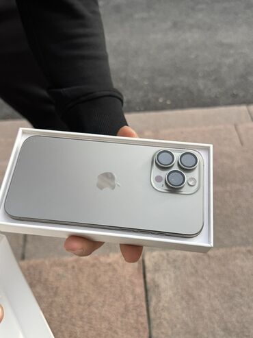 айфон 13 про макс цена бишкек 512 гб: IPhone 15 Pro Max, 256 ГБ, Серебристый, Коробка, 88 %