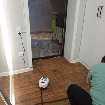 Уборка помещений: Уборка помещений, | Генеральная уборка, | Кафе, магазины, Офисы, Квартиры — 4