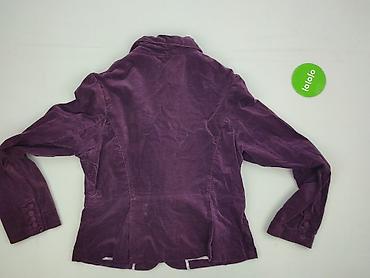 sweter damski primark: Dunnes Stores, Marynarka damska, rozmiar L — 3