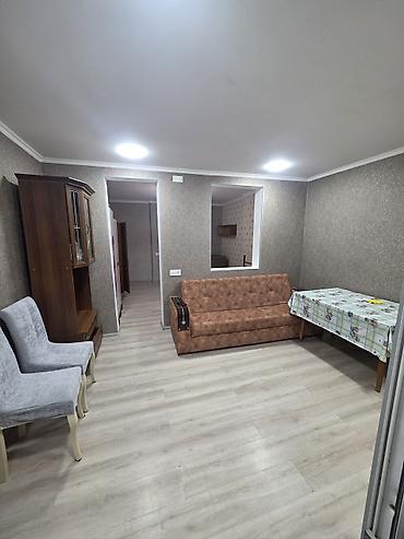 Həyət evləri və villaların satışı: Zabrat 2 otaqlı, 46 kv. m -da lalafo.az — 11 Həyət evləri və villaların satışı: Zabrat 2 otaqlı, 46 kv. m — 11