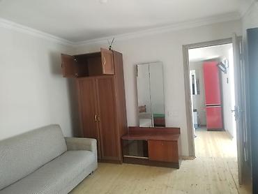 lökbatan kirayə ev: Bine bolluqda cox gozel bor ev qiymet 250 azn komunal daxil mübarizin — 2