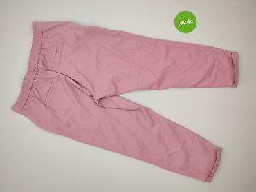 marco: Vero Moda, Spodnie materiałowe damskie, rozmiar XL — 3