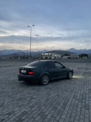 Диски: Литые Диски R 17 RAYS, Комплект, отверстий - 5, Б/у at lalafo.kg — 8 Диски: Литые Диски R 17 RAYS, Комплект, отверстий - 5, Б/у — 8