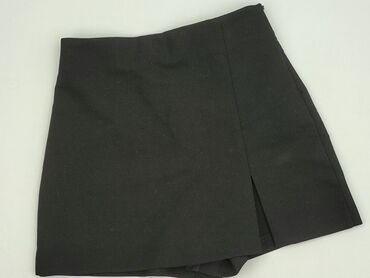Shorts for women, Zara, size S (EU 36)