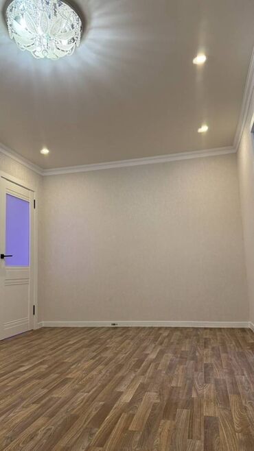 белаводск квартира: 2 комнаты, 45 м², 104 серия, 1 этаж, Евроремонт