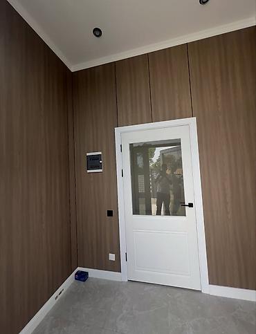 Продажа коттеджей и домов: Продаём дом — 6