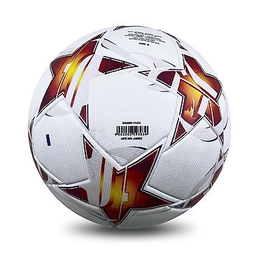Toplar: Futbol topu "Liga Champion". Keyfiyyətli futbol topu. Metrolara və — 9