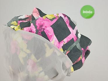 second hand plus: Calliope, Spódnica damska, rozmiar S — 5