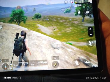 Lenovo: Lenovo, 11,2", 128 GB, Yeni, Ödənişli çatdırılma, Ünvandan götürmə, Rayonlara çatdırılma — 8