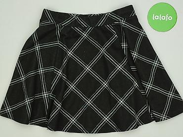 spódnica basic: FB Sister, Spódnica damska, rozmiar S — 2