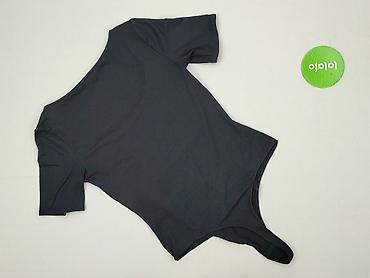 missguided body: H&M, Body damskie, rozmiar S — 3