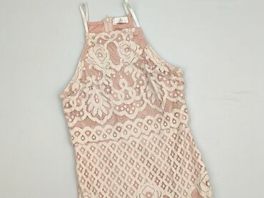 sukienki midi hm: Women`s dress, size M