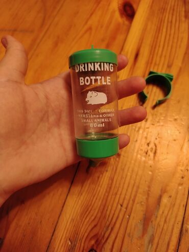 Qəfəslər: Ev heyvanları üçün nəzərdə tutulmuş bu qəfəs, evinizdəki kiçik — 7