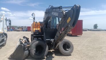 Грузовики: Грузовик, Howo, Новый — 4