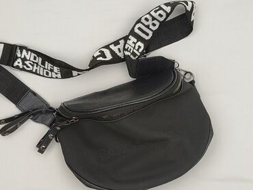 Bumbag, condition - Very good