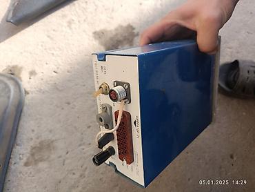 Другая аудиотехника: Продам — 9