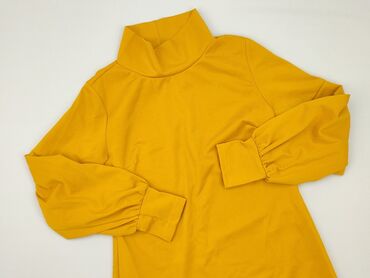 Women`s dress, size M