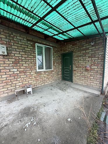 Продажа дач: 🏠В СРОЧНО ПРОДАЁТСЯ УЧАСТОК + дачный дом 🔥🔥🔥 с. Беш-Кунгой 1 — 3