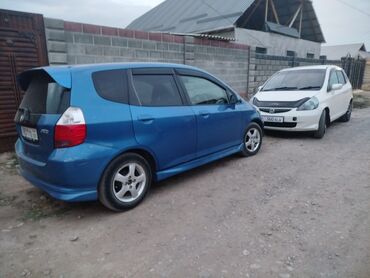 мопед электрический цена: Honda Fit: 2002 г., 1.5 л, Вариатор, Бензин, Хетчбек