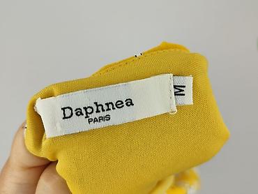 peak and: Daphnea, Sukienka damska, rozmiar M — 5