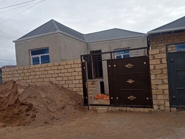 Həyət evləri və villaların satışı: Lökbatan qəs. 3 otaqlı, 75 kv. m, Kredit yoxdur, Orta təmir -da lalafo.az — 14 Həyət evləri və villaların satışı: Lökbatan qəs. 3 otaqlı, 75 kv. m, Kredit yoxdur, Orta təmir — 14