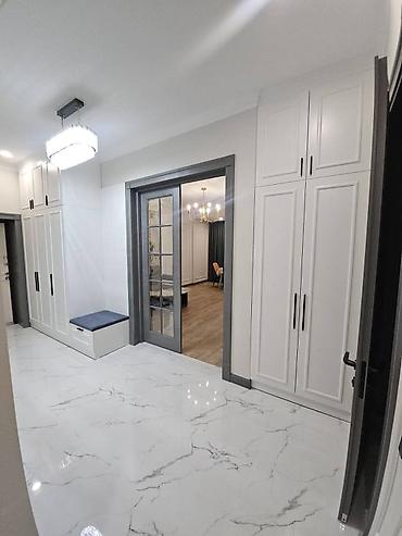 Долгосрочная аренда квартир: 2 комнаты, Агентство недвижимости, Без подселения, С мебелью полностью — 12