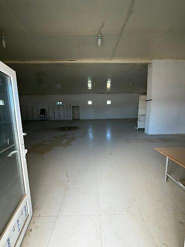 xudatda satilan evler: Bakı-Qazax magistralında TƏCİLİ! Sənədli, yol kənarı 286 m² universal — 9