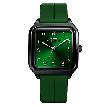 мусульманский часы: Мусульманские часы часы, MuslimWatch, Мужские, Новый — 1