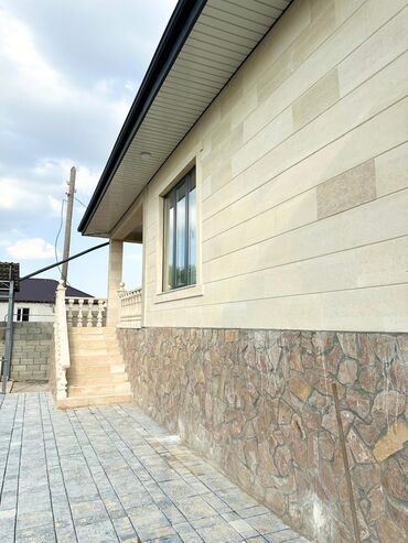 Продажа домов: Дом, 138 м², 4 комнаты, Собственник, Евроремонт — 12