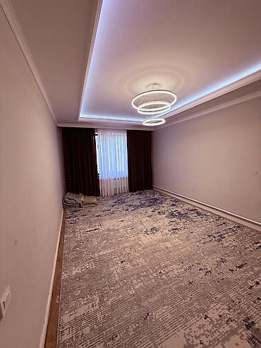 3 комнаты, 75 м², 4 соток, Бишкек, Ак-Ордо 3 ж/м Агентство недвижимости