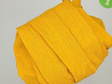 "pietrus": H&M, Sukienka damska, rozmiar M — 7