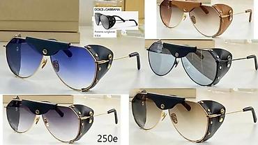 Naočare: B.VENETA, J.P. JOLY,. D&G, DIOR, LOEWE, ORIGINALULTRA HIT | — 16