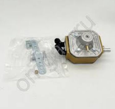 ГБО: ГБО, Новый — 18