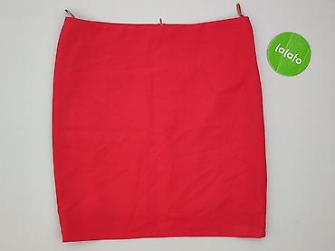 spódnice obcisla: Spódnica damska, rozmiar 4XL — 2