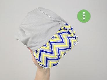 sukienki wiosenne: Dorothy Perkins, Sukienka damska, rozmiar S — 5