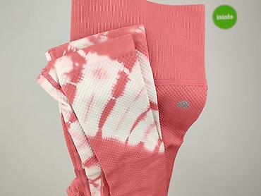 body l: Leggings, Legginsy Sportowe damskie, rozmiar S — 5