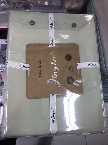 Комплекты постельного белья: Постельное бельё, 100% хлопок! Фланель, бязь, постельное бельё — 87