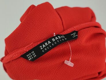 Kombinezony: Zara, Kombinezon damski, XS — 5