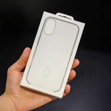 Punjači: Komplet Apple punjač jačine 20W, MagSafe punjač i MagSafe providna na lalafo.rs — 10 Punjači: Komplet Apple punjač jačine 20W, MagSafe punjač i MagSafe providna — 10