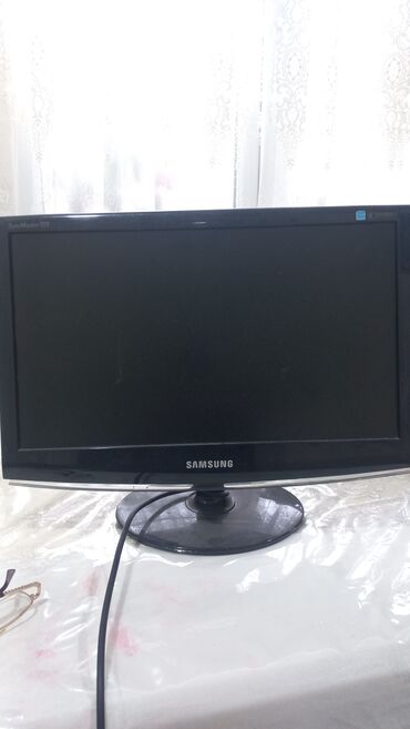 samsung notebook: Manotor