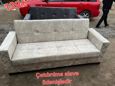 Divanlar: Divan, Yeni, Açılan, Bazalı, Parça, Ödənişli çatdırılma -da lalafo.az — 86 Divanlar: Divan, Yeni, Açılan, Bazalı, Parça, Ödənişli çatdırılma — 86