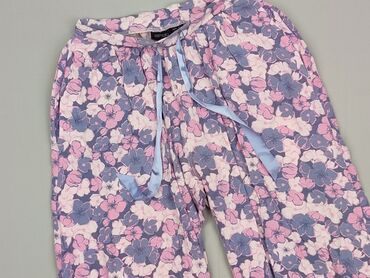Esmara, Pyjama trousers, size XS