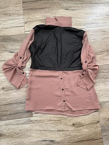 Dəstlər, kostyumlar: Bütün paltarların tək qiyməti 5 manat! Heç biri köhnə deyil və cırığı — 16