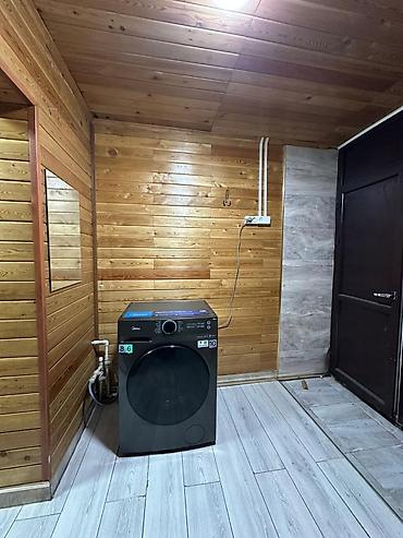 1 комнаты: 20 м², 1 комната, Дордой-1 ж/м, Студентам — 4