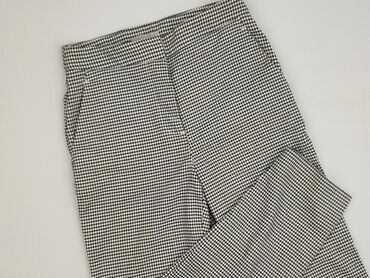 H&M, Брюки жіночі, 2XS