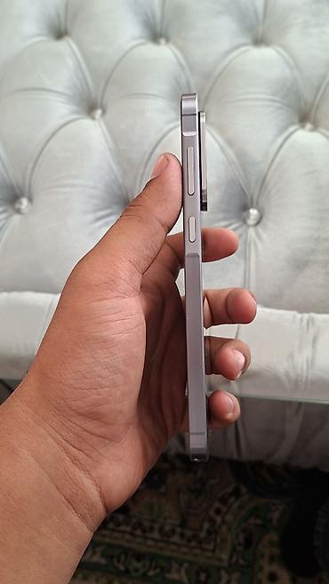 wi fi модем huawei: Samsung Galaxy A56 5G, цвет - Черный — 7