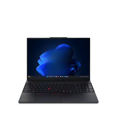 notebook adapter qiymetleri: LENOVO ThinkPad E16 Gen 3 21SR0048FW | İstehsalçı: Lenovo; Prosessor